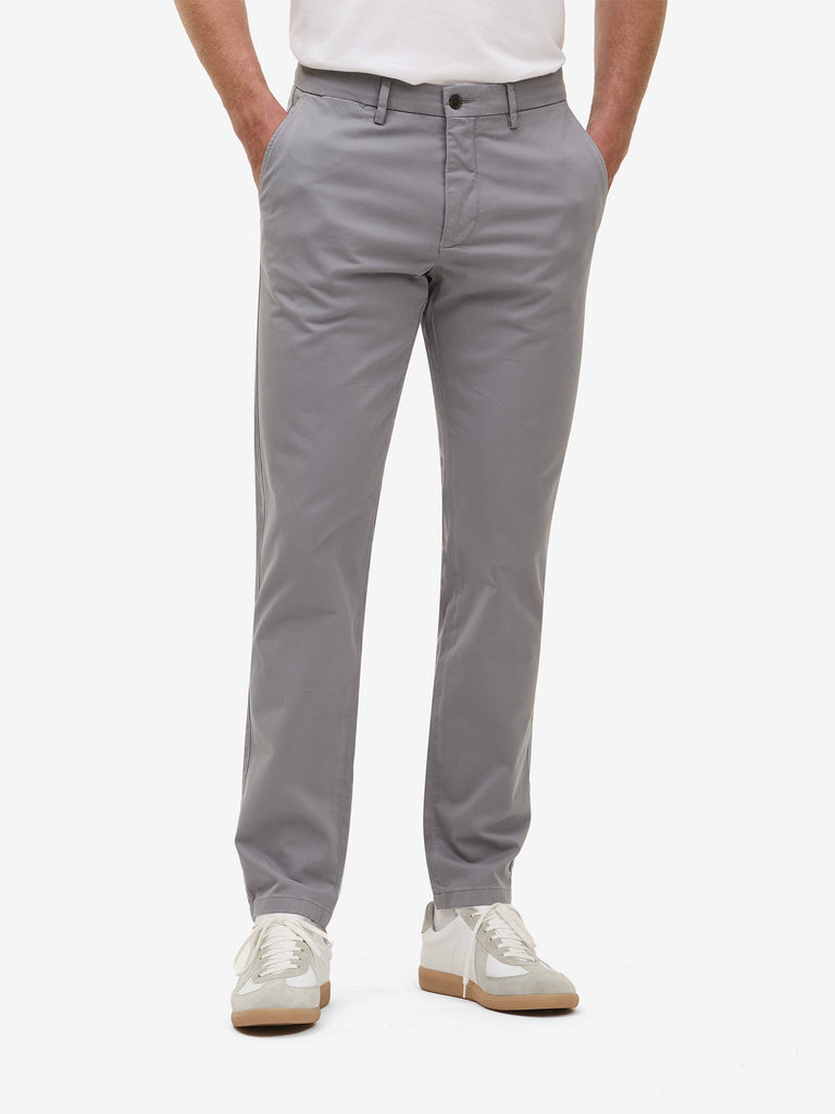 Diego Chino Pants