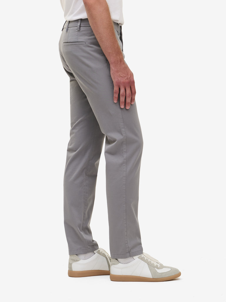 Diego Chino Pants