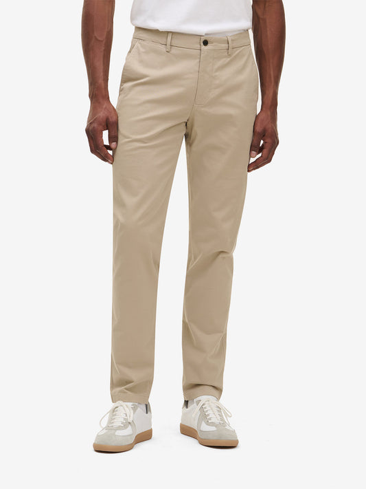 Diego Chino Pants