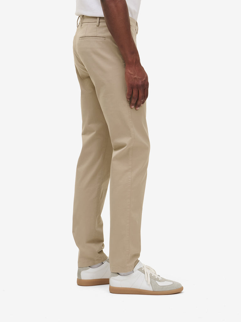 Diego Chino Pants