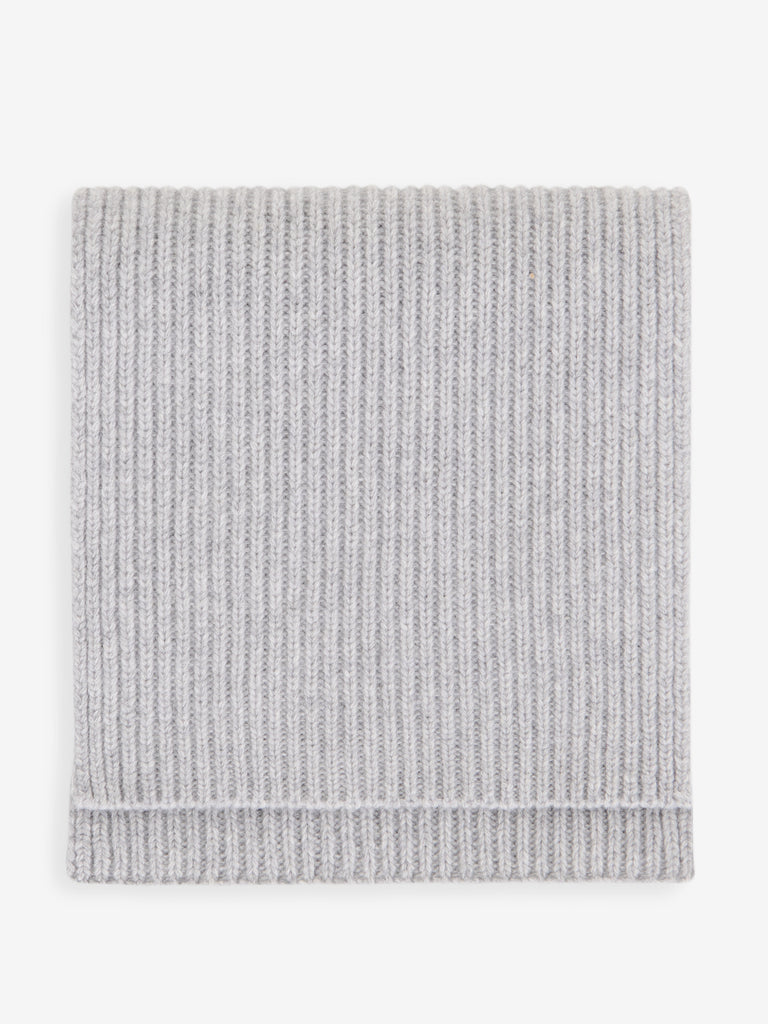 Whistler Scarf