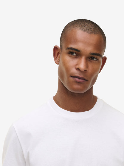 Tee Midweight T-shirt