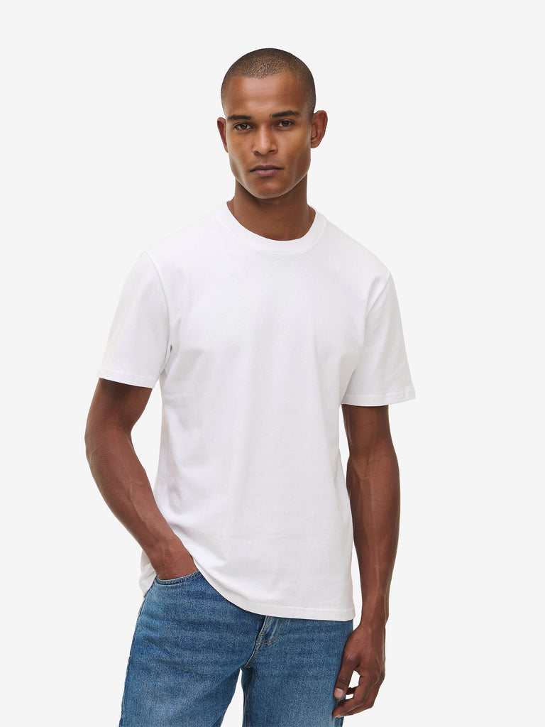 Tee Midweight T-shirt